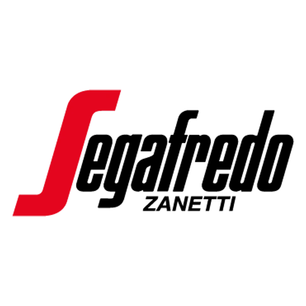 segafredo-zanetti-vector-logo 600x600.png